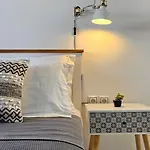 Casa vacanze Olive In Blue Adamantas (Milos)
