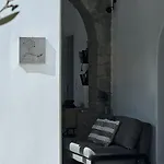 Ferienhaus Olive In Blue