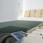 Ferienhaus Olive In Blue *