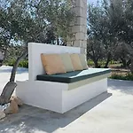 Casa vacanze Olive In Blue *
