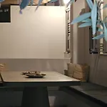 Ferienhaus Olive In Blue *