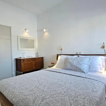 Olive In Blue * 아다마스