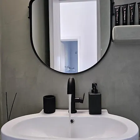 펜션 Olive In Blue *