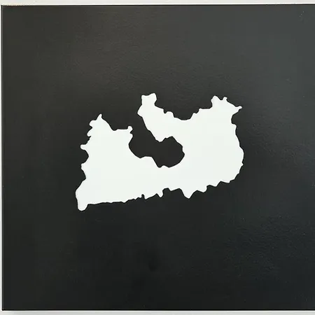 Olive In Blue 펜션 *