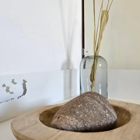 Olive In Blue * 아다마스