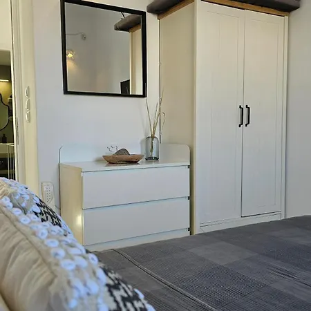 Olive In Blue * 아다마스