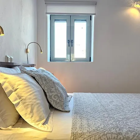 Olive In Blue * 아다마스