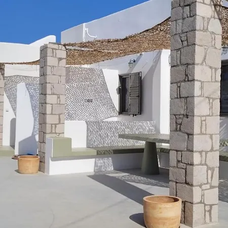 Olive In Blue 아다마스