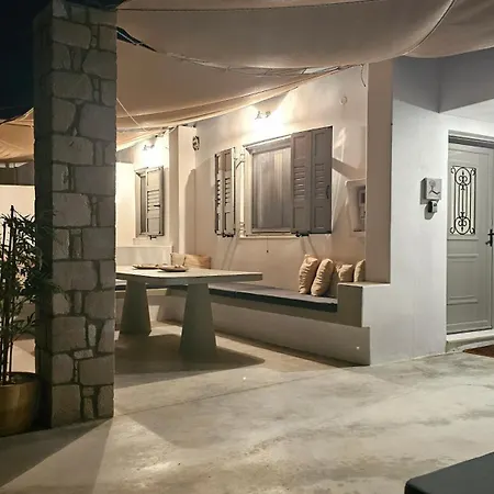 Olive In Blue 아다마스