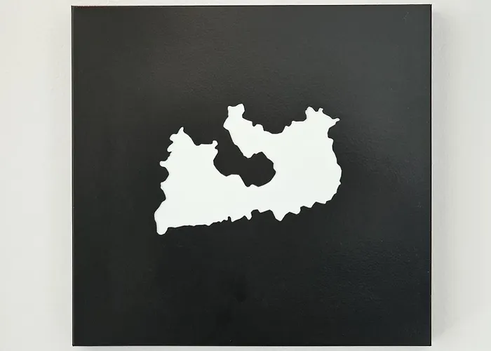 Olive In Blue Dom wakacyjny *