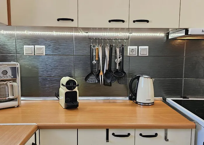 Olive In Blue * Adamantas (Milos)