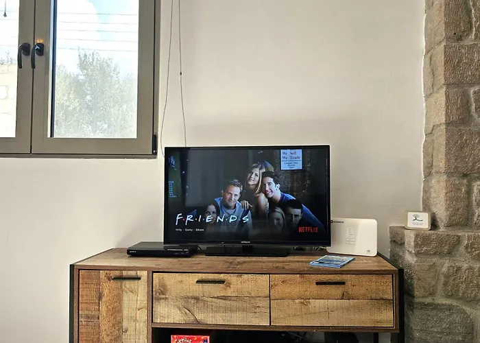 Olive In Blue * Adamantas (Milos)